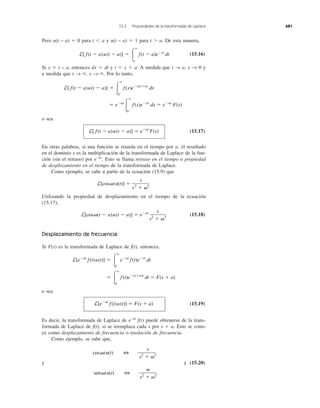 Sadiku circuitos elctricos-3edi