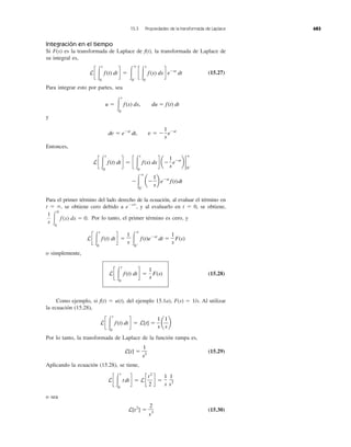 Sadiku circuitos elctricos-3edi