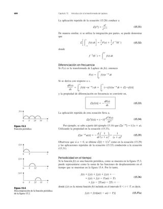 Sadiku circuitos elctricos-3edi