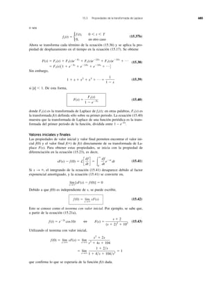 Sadiku circuitos elctricos-3edi