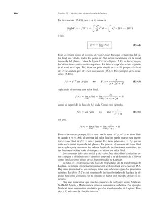 Sadiku circuitos elctricos-3edi