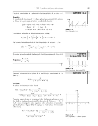 Sadiku circuitos elctricos-3edi