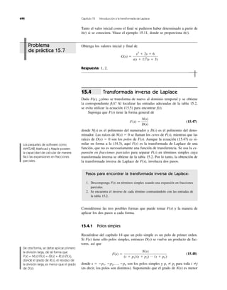 Sadiku circuitos elctricos-3edi
