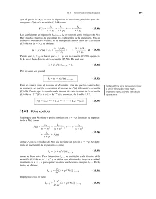 Sadiku circuitos elctricos-3edi