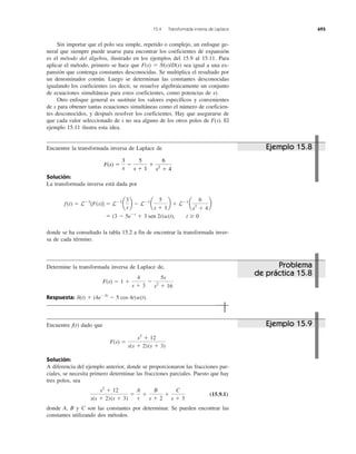 Sadiku circuitos elctricos-3edi