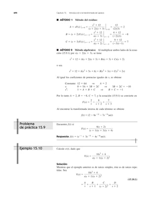 Sadiku circuitos elctricos-3edi