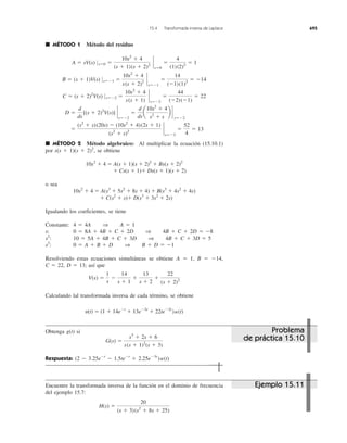 Sadiku circuitos elctricos-3edi
