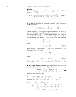 Sadiku circuitos elctricos-3edi