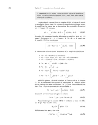 Sadiku circuitos elctricos-3edi