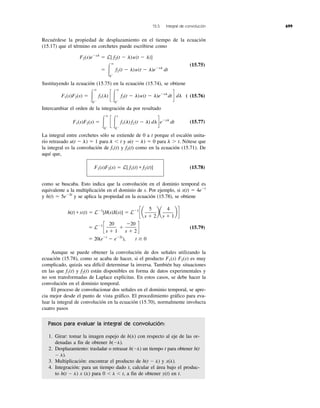 Sadiku circuitos elctricos-3edi