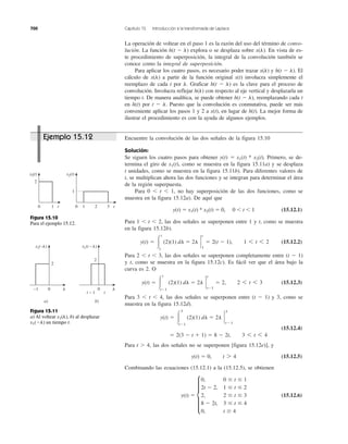Sadiku circuitos elctricos-3edi