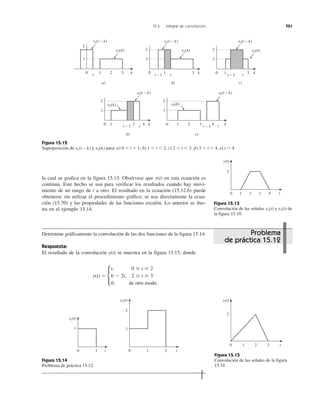 Sadiku circuitos elctricos-3edi