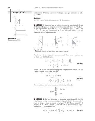 Sadiku circuitos elctricos-3edi
