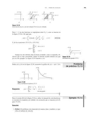 Sadiku circuitos elctricos-3edi