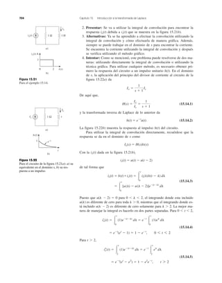 Sadiku circuitos elctricos-3edi
