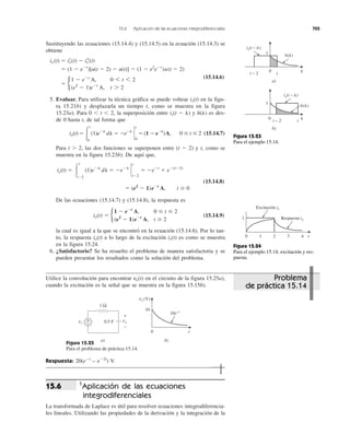 Sadiku circuitos elctricos-3edi