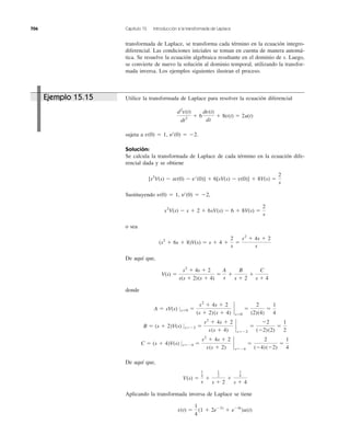 Sadiku circuitos elctricos-3edi