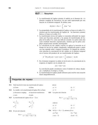 Sadiku circuitos elctricos-3edi