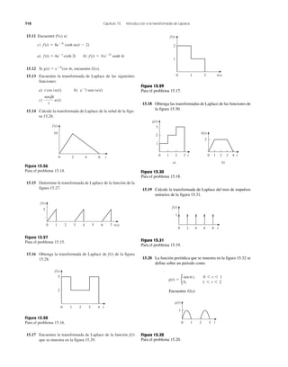 Sadiku circuitos elctricos-3edi