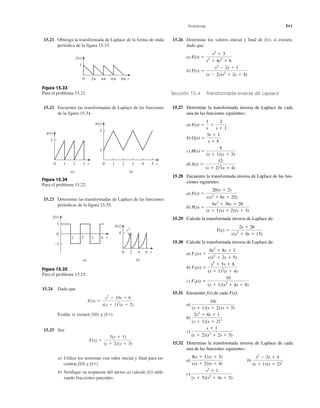 Sadiku circuitos elctricos-3edi
