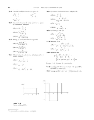 Sadiku circuitos elctricos-3edi