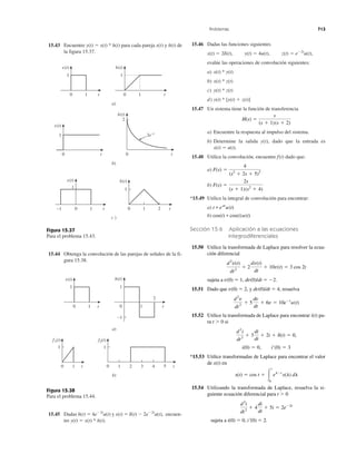 Sadiku circuitos elctricos-3edi