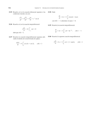 Sadiku circuitos elctricos-3edi