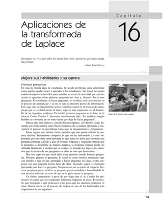 Sadiku circuitos elctricos-3edi