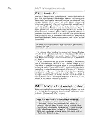 Sadiku circuitos elctricos-3edi