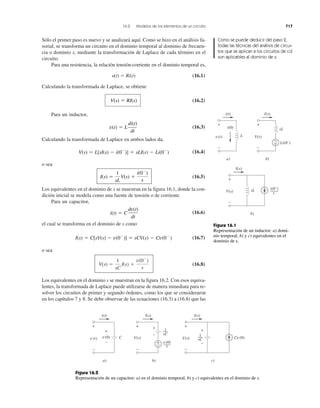 Sadiku circuitos elctricos-3edi