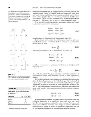 Sadiku circuitos elctricos-3edi