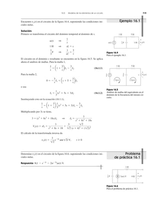 Sadiku circuitos elctricos-3edi