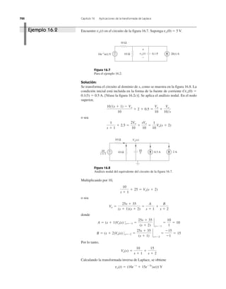 Sadiku circuitos elctricos-3edi