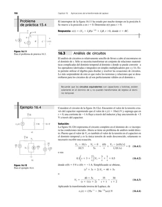 Sadiku circuitos elctricos-3edi