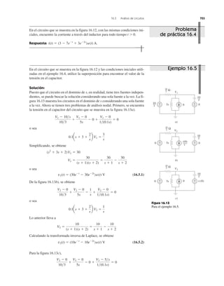 Sadiku circuitos elctricos-3edi