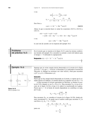 Sadiku circuitos elctricos-3edi