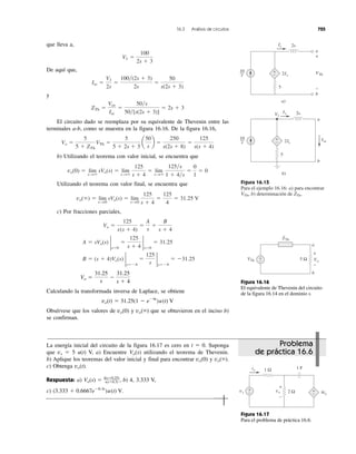 Sadiku circuitos elctricos-3edi
