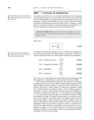 Sadiku circuitos elctricos-3edi