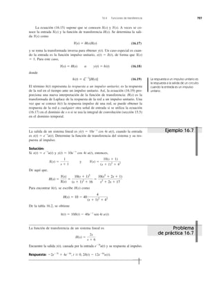 Sadiku circuitos elctricos-3edi