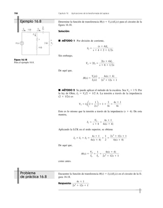 Sadiku circuitos elctricos-3edi