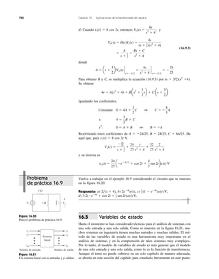 Sadiku circuitos elctricos-3edi
