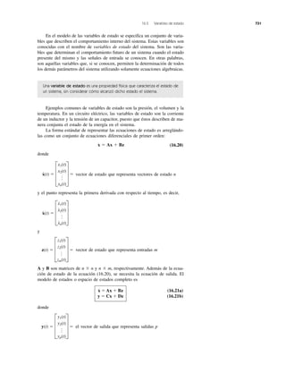 Sadiku circuitos elctricos-3edi