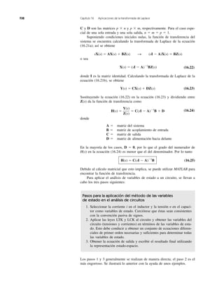 Sadiku circuitos elctricos-3edi