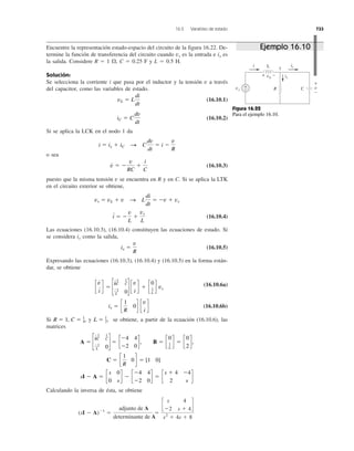 Sadiku circuitos elctricos-3edi