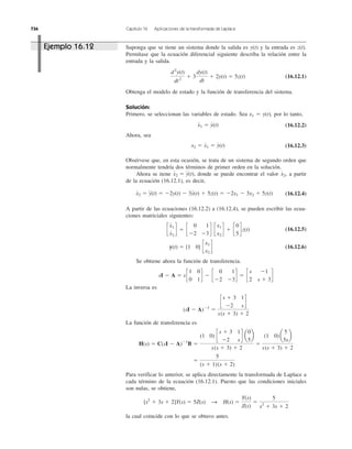 Sadiku circuitos elctricos-3edi