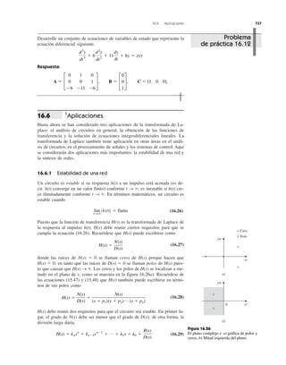 Sadiku circuitos elctricos-3edi