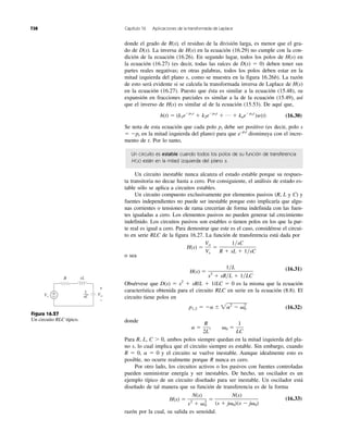Sadiku circuitos elctricos-3edi
