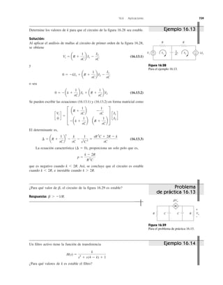 Sadiku circuitos elctricos-3edi