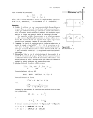 Sadiku circuitos elctricos-3edi