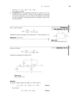 Sadiku circuitos elctricos-3edi